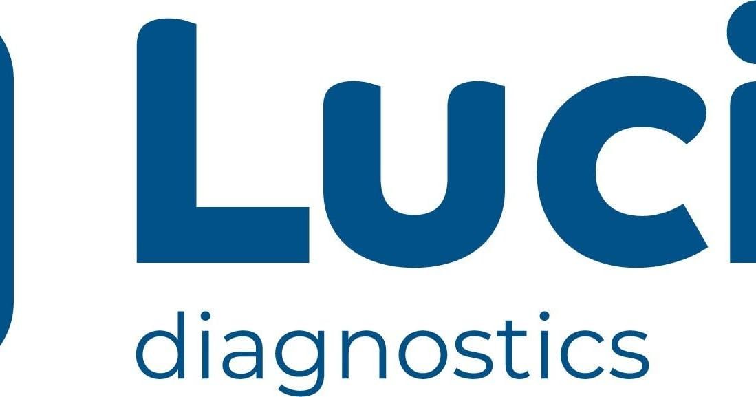 Lucid Diagnostics Submits Clinical Evidence Package to MolDX Seeking Medicare Coverage for EsoGuard Esophageal DNA Test | PR Newswire [Video]