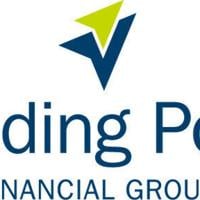 Avon’s Landing Point Financial Group Unifies Operations in Single Location | PR Newswire [Video]