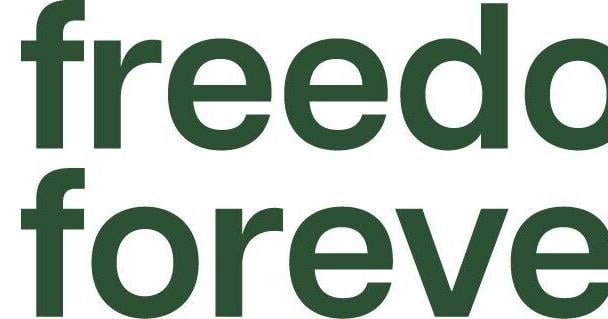 Freedom Forever Honored as ‘Company of the Year’ and ‘Green Company of the Year’ and Its CEO, Brett Bouchy, Named ‘Executive of the Year’ in 2024 for Industry Excellence | PR Newswire [Video]