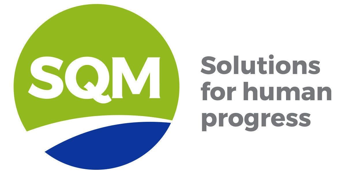 SQM REPORTS EARNINGS FOR THE NINE MONTHS ENDED SEPTEMBER 30, 2024 | PR Newswire [Video]