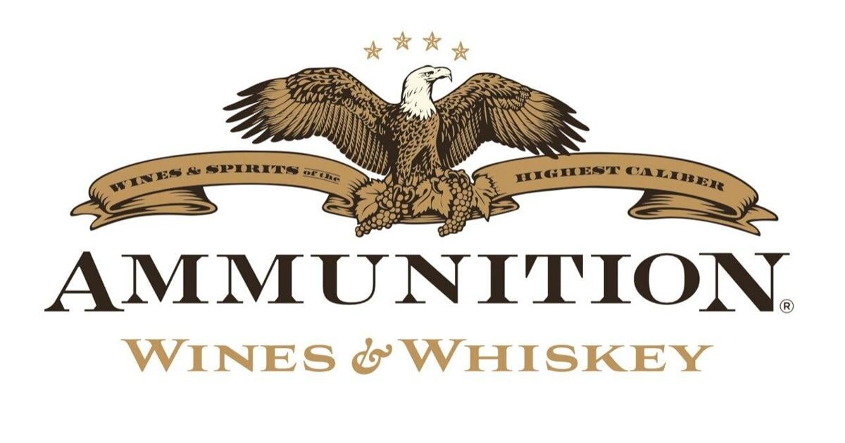 Ammunition Wines & Whiskey Announces Actress Kelly Reilly as New Partner | PR Newswire [Video]