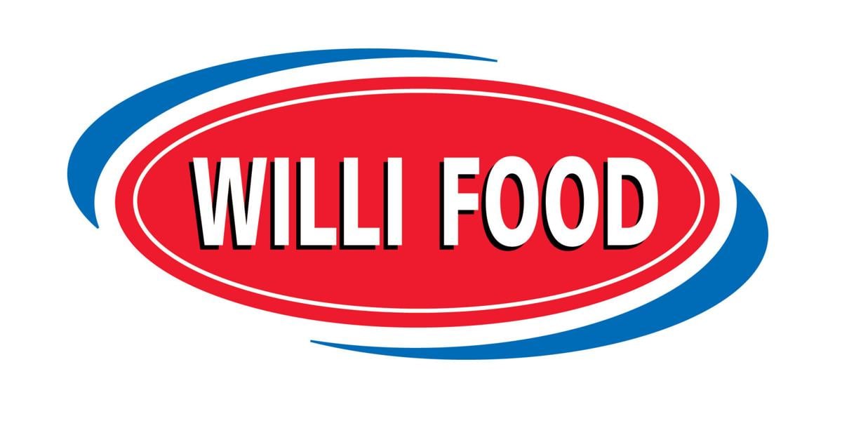 G. WILLI-FOOD INTERNATIONAL REPORTS THE RESULTS OF THIRD QUARTER 2024 | PR Newswire [Video]