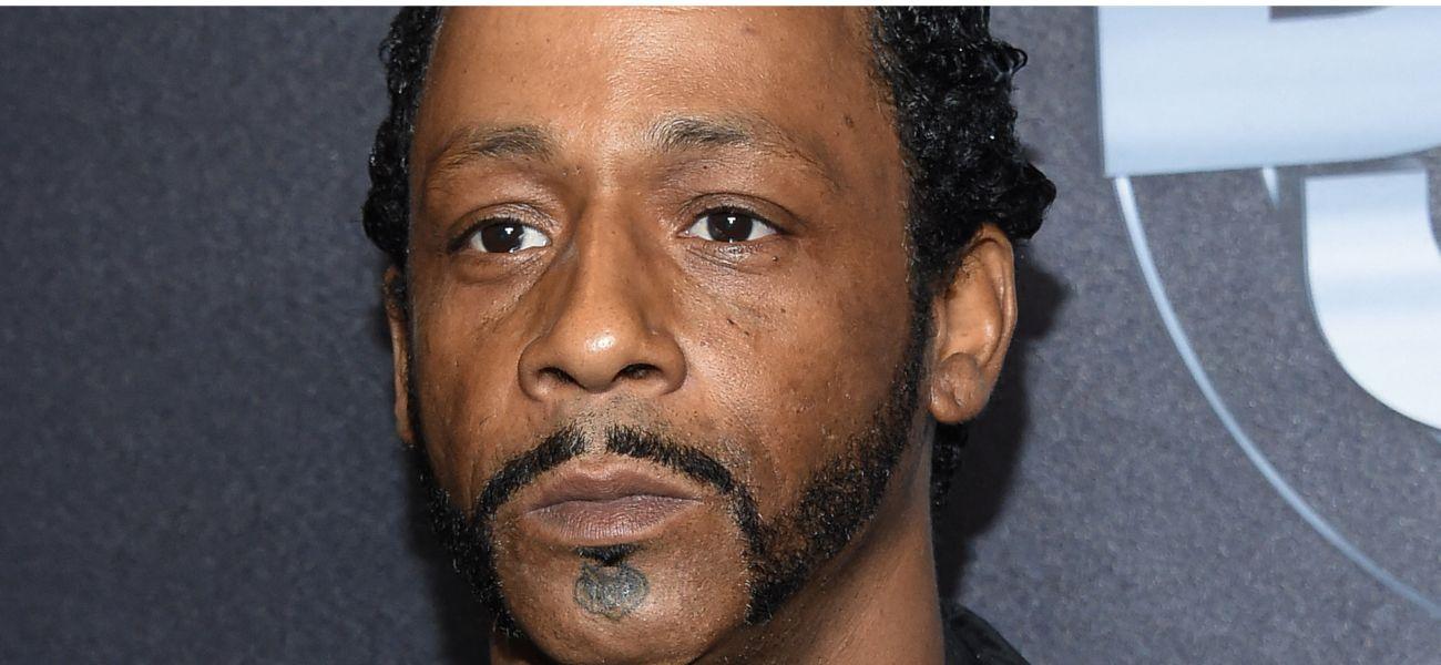 Katt Williams Welcomes In ‘The Age of Truth’ In New Interview [Video]