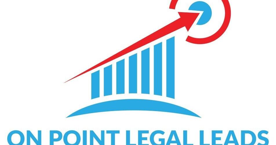 On Point Legal Leads Releases In-Depth Guide on Depo-Provera Litigation and Controversial Safety Warnings | PR Newswire [Video]