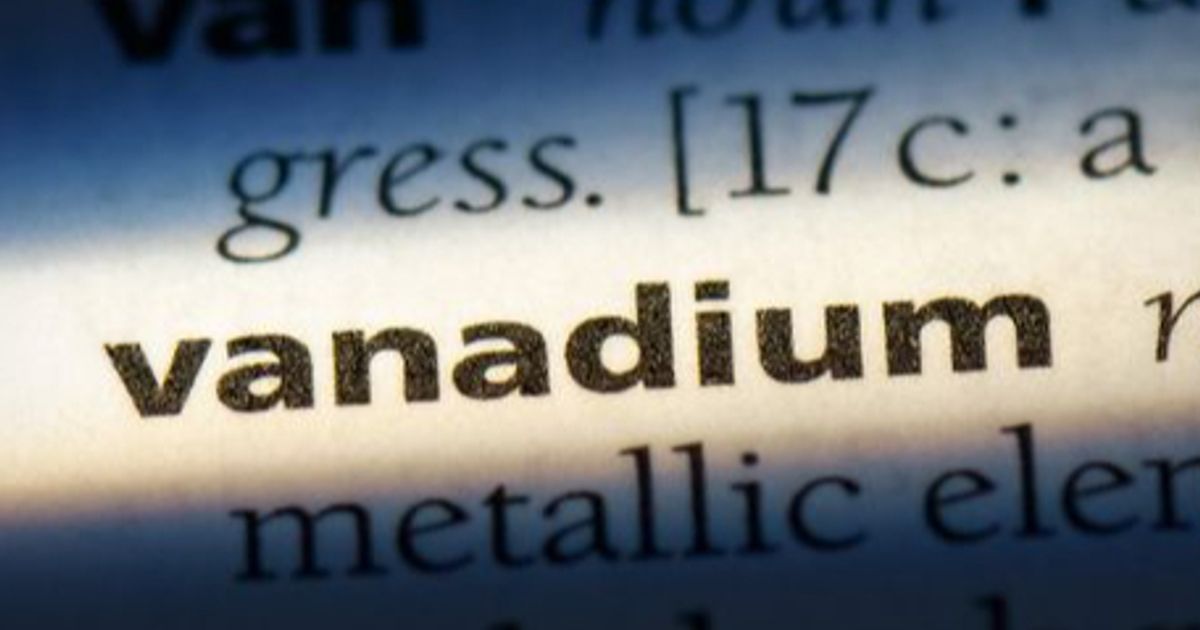 Surefire Resources receives interest from German group for vanadium and titanium supply [Video]