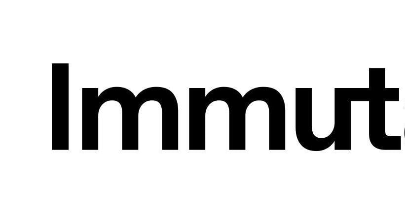 Immutable and Altura Partner to Revolutionize Game Development and Player Experience | PR Newswire [Video]