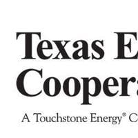 Texas Electric Cooperatives Announces Alliance with Harmon Electric Association | PR Newswire [Video]