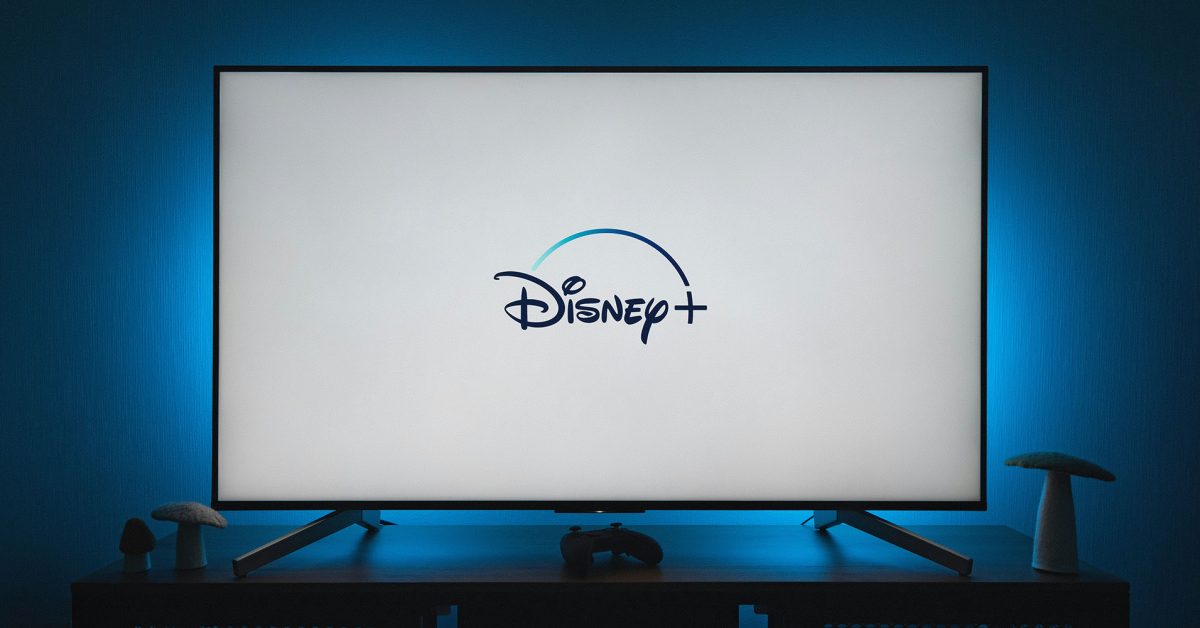 Bob Iger accidentally honest about Disney+ pricing and subs [Video]