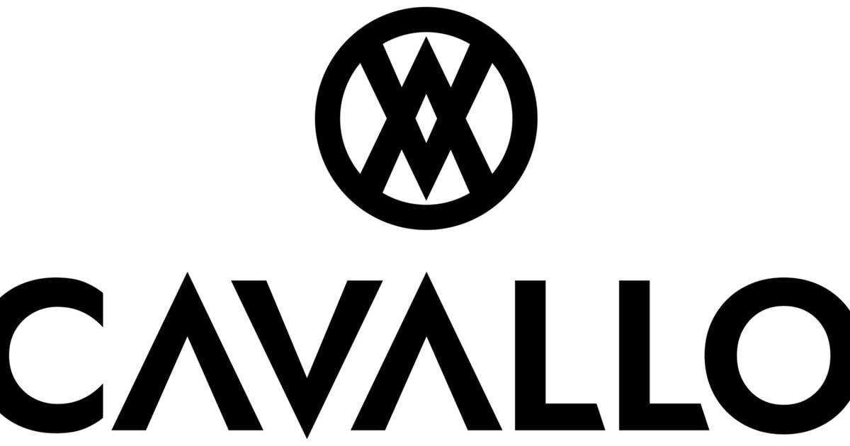 Cavallo Extends its Order Intelligence Reach with Acumatica Integration | PR Newswire [Video]