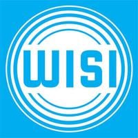 WISI Expands Inca IP Video Platform with Advanced ATSC 3.0 Transcoding Capabilities | PR Newswire