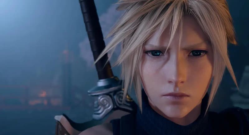 Final Fantasy VII Rebirth Won’t Get DLC Content [Video]