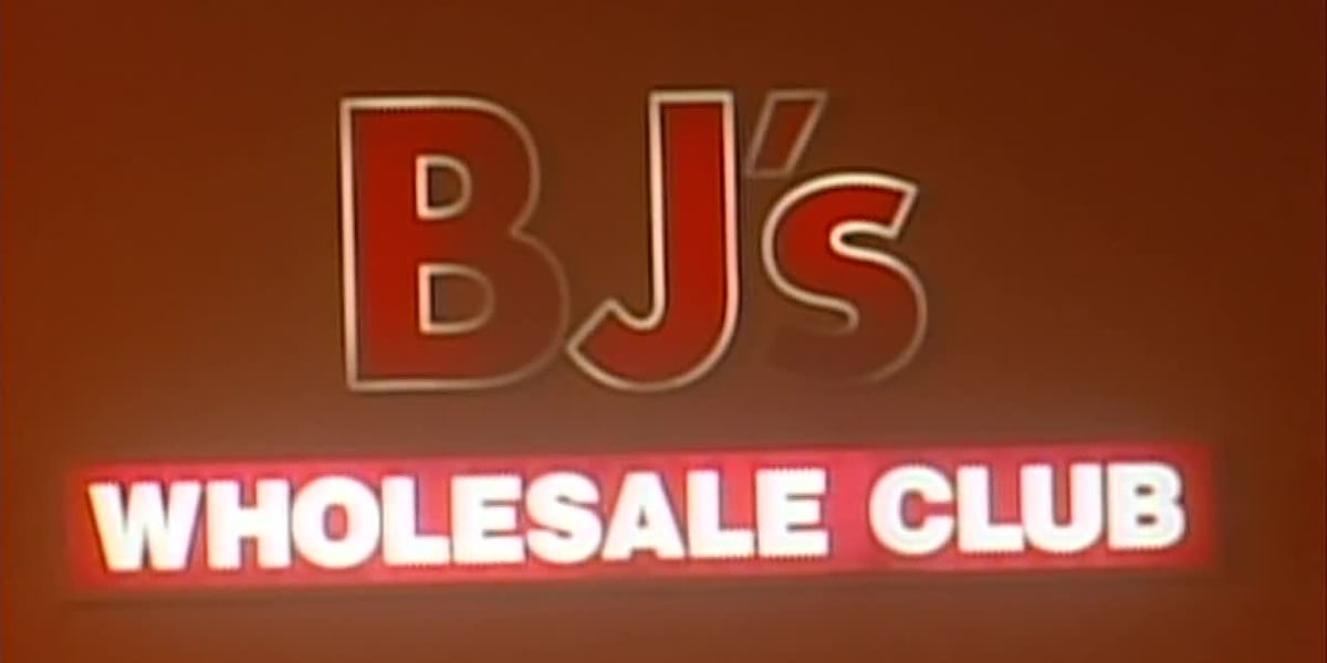 BJs Wholesale Club is raising annual fees [Video]