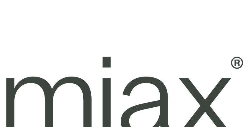 MIAX Receives Editors’ Choice Award for Outstanding Futures and Options Trading Venue at The Trade’s Leaders in Trading Awards 2024 | PR Newswire [Video]