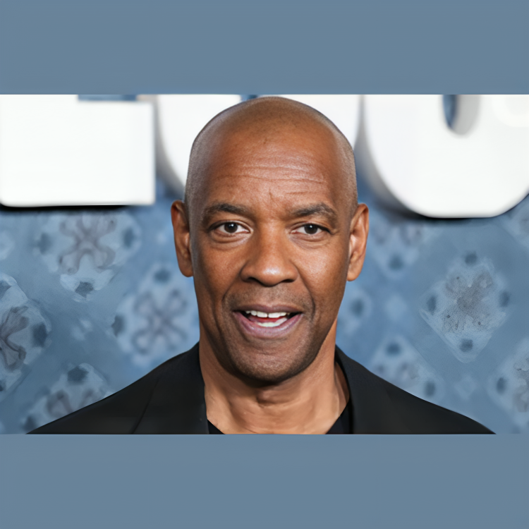 Denzel Washingtons Inspiring Sobriety Journey: 10 Years Alcohol-Free After Turning 60 [Video]