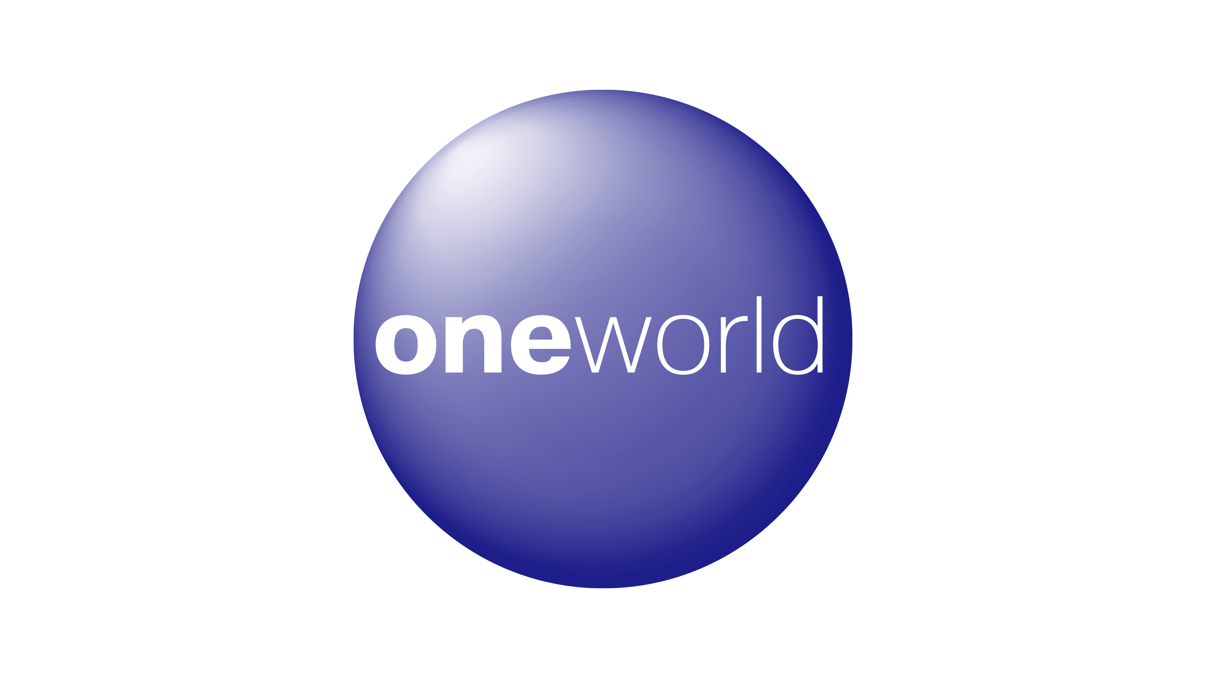 oneworld joins the likes of Netflix and McDonalds launching new ‘sonic identity’ [Video]