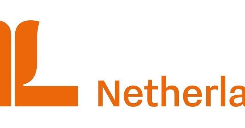 The Kingdom of the Netherlands to Showcase 50 Tech Companies at CES 2025 | PR Newswire [Video]