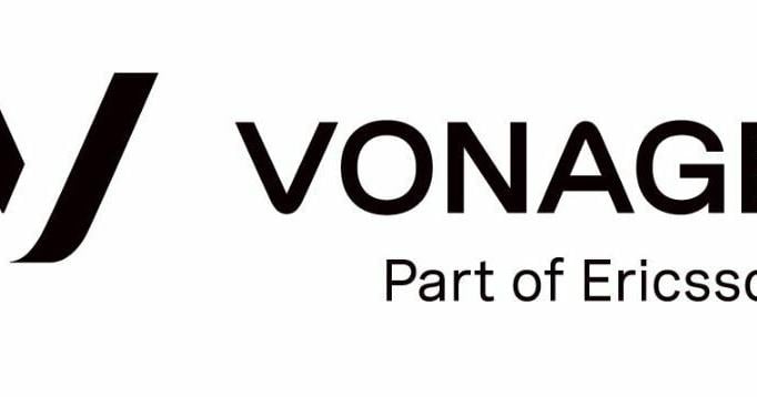 Vonage Survey Reveals Increased Acceptance of AI in Customer Support, with Nearly Two Thirds of Consumers Admitting More Efficient Interactions | PR Newswire [Video]