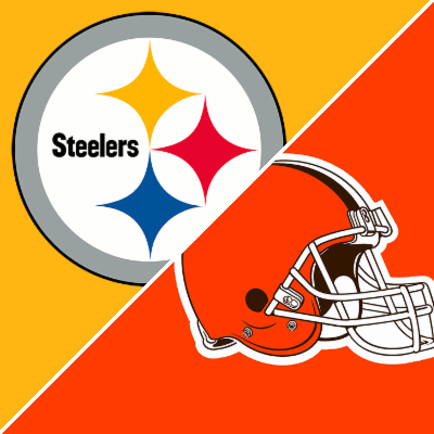 Browns 24-19 Steelers (Nov 21, 2024) Final Score [Video]