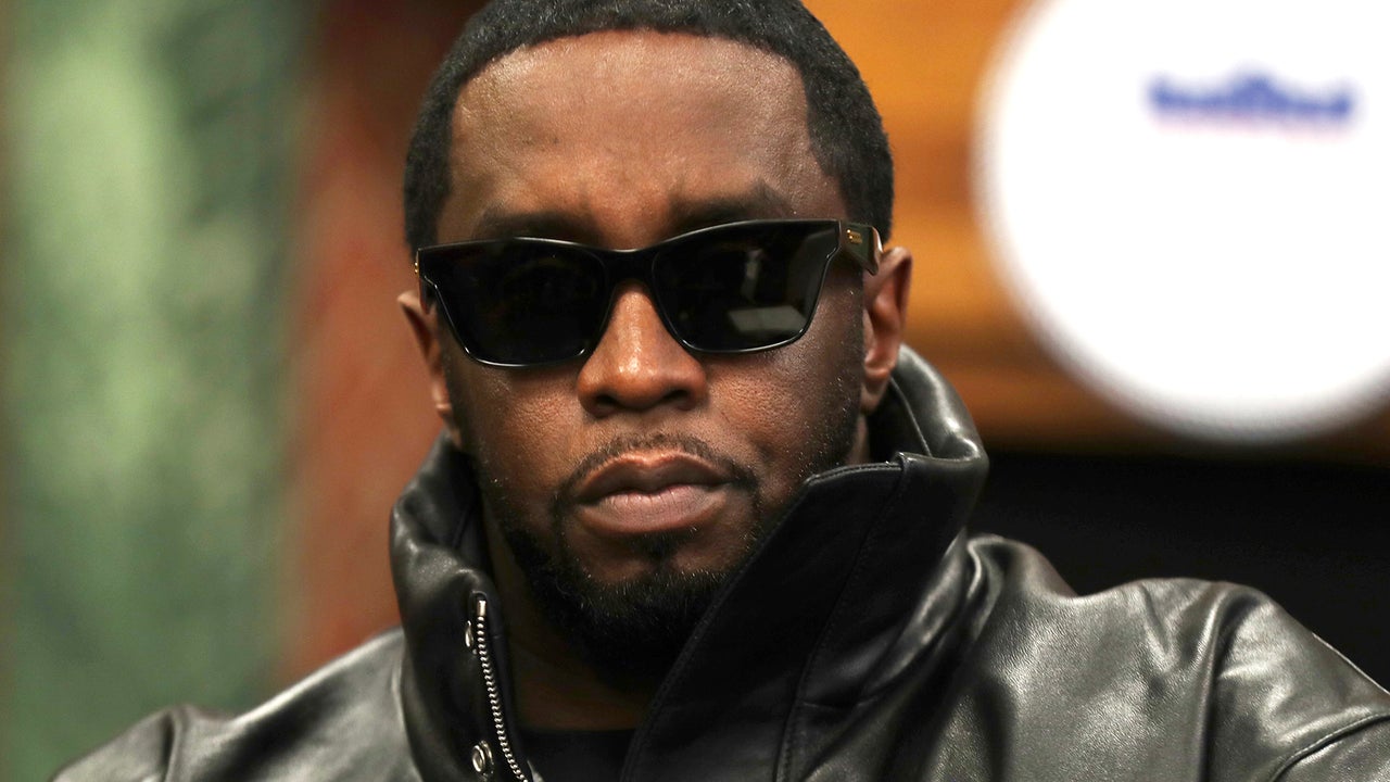 Diddy Asks Court to Dismiss Federal Case in Third Bail Appeal Hearing [Video]