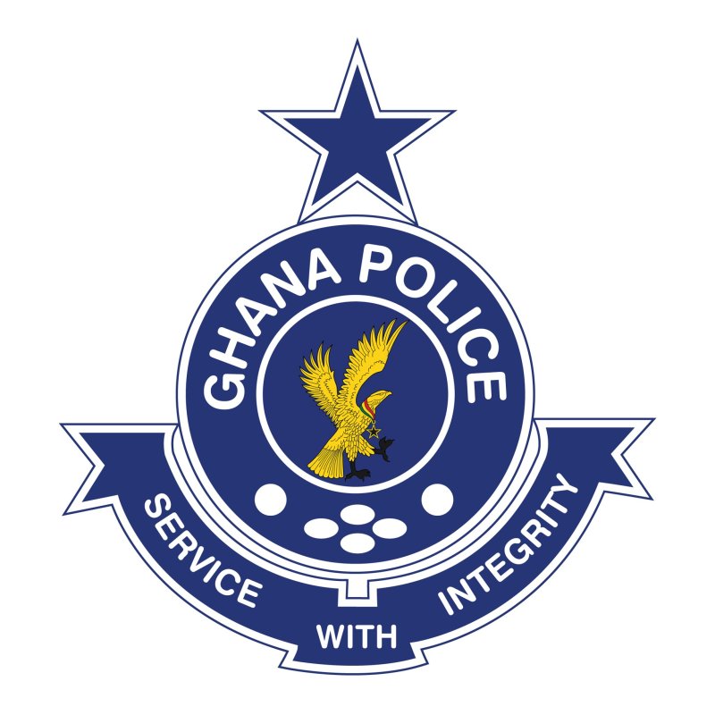 Ghana Police Summon Radio Host Oheneba Nana Asiedu Over False News Publication [Video]