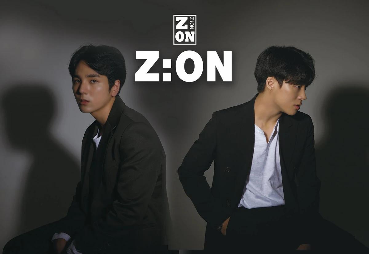 Z:ON Members Profile (Updated!) – Kpop Profiles [Video]