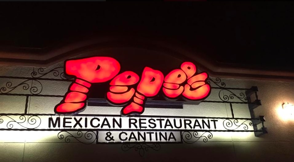 Pepe’s Mexican Food and Cantina on Bar Rescue: Everything We Know [Video]