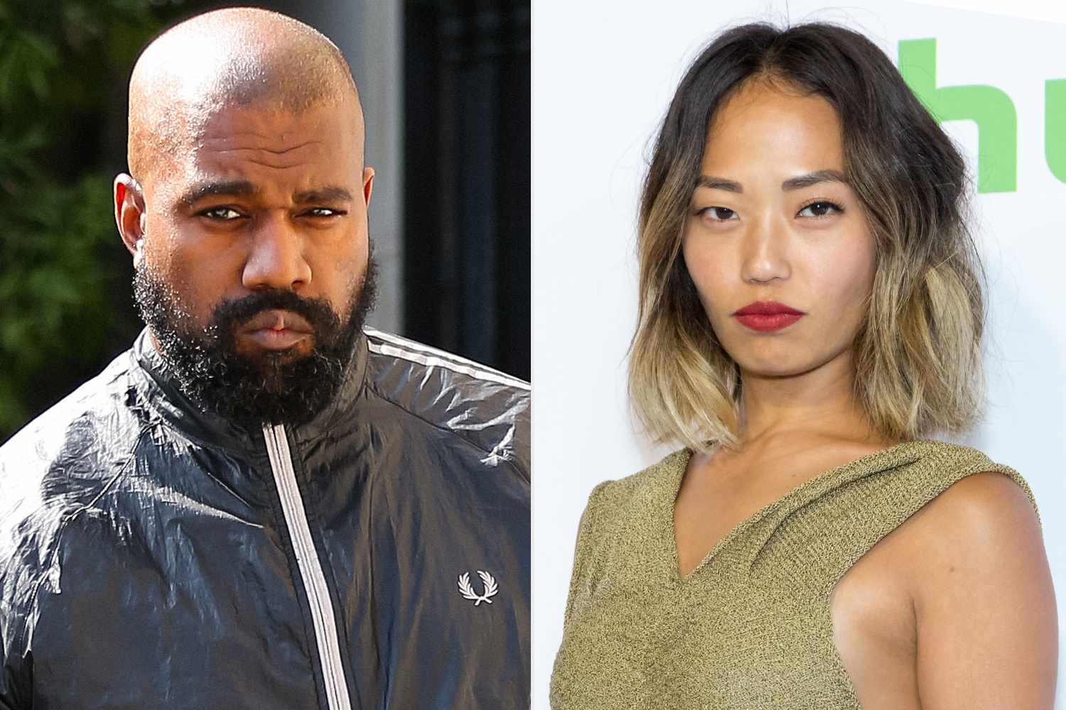 Kanye West Sued for Assault of ‘ANTM’ Alum Jenn An at Music Video Shoot: Reports