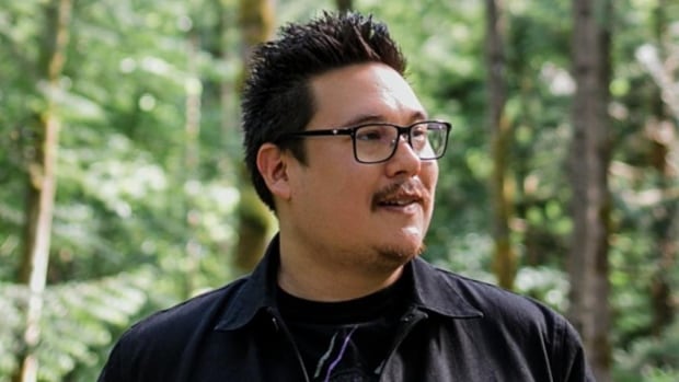 Nisga’a writer Jordan Abel shocked to win Governor General’s Literary Award [Video]