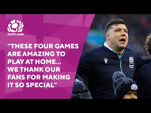 We Thank Our Fans For Making It So Special | Post Match Reactions Australia [Video]