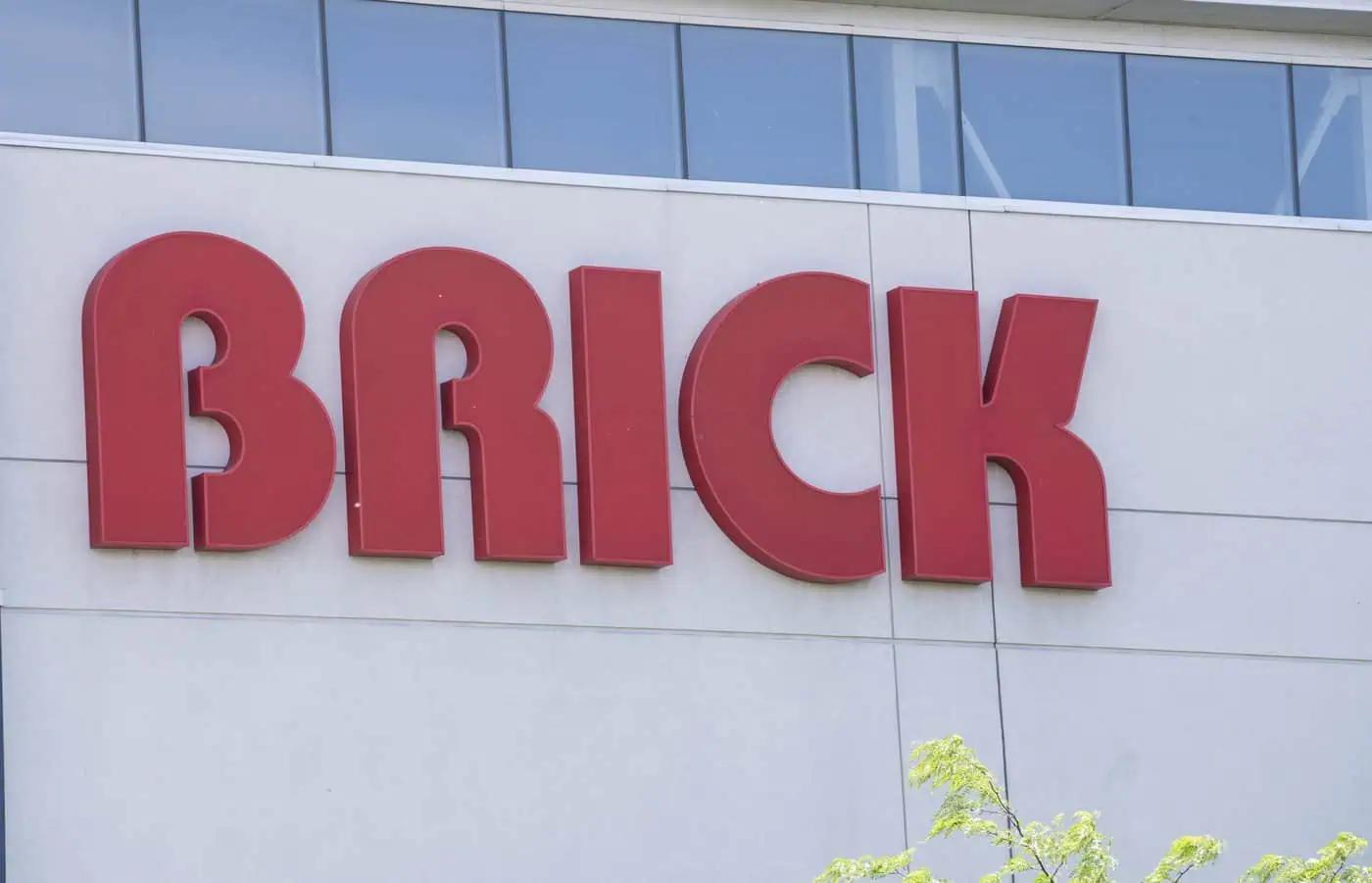 Court docs show what sparked Competition Bureau probe into Leon’s, The Brick [Video]