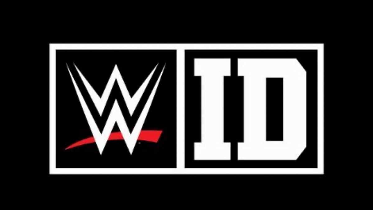 Brett Lauderdale Speaks Out On WWE ID Program, MLW Kings Of Colosseum News [Video]