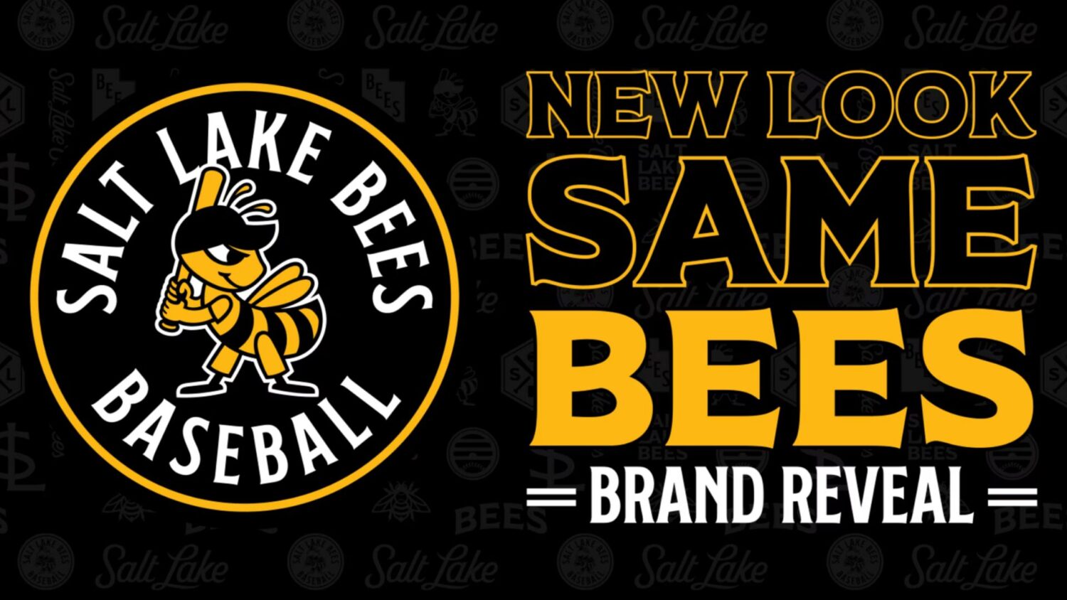 New field, new uniforms, new logo for Salt Lake baseball team [Video]