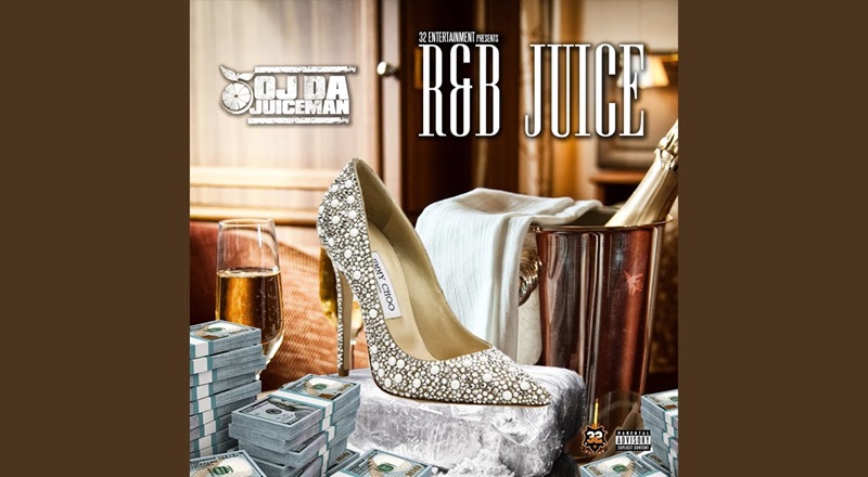 OJ Da Juiceman drops “What You Like” featuring Bobby V [Video]