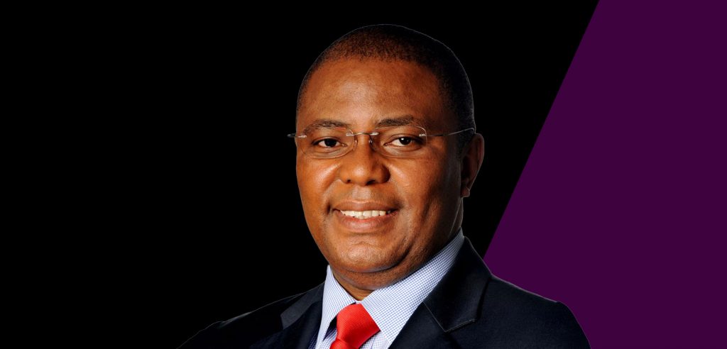 TCS+ | Inside Eswatini’s big fibre roll-out plans [Video]