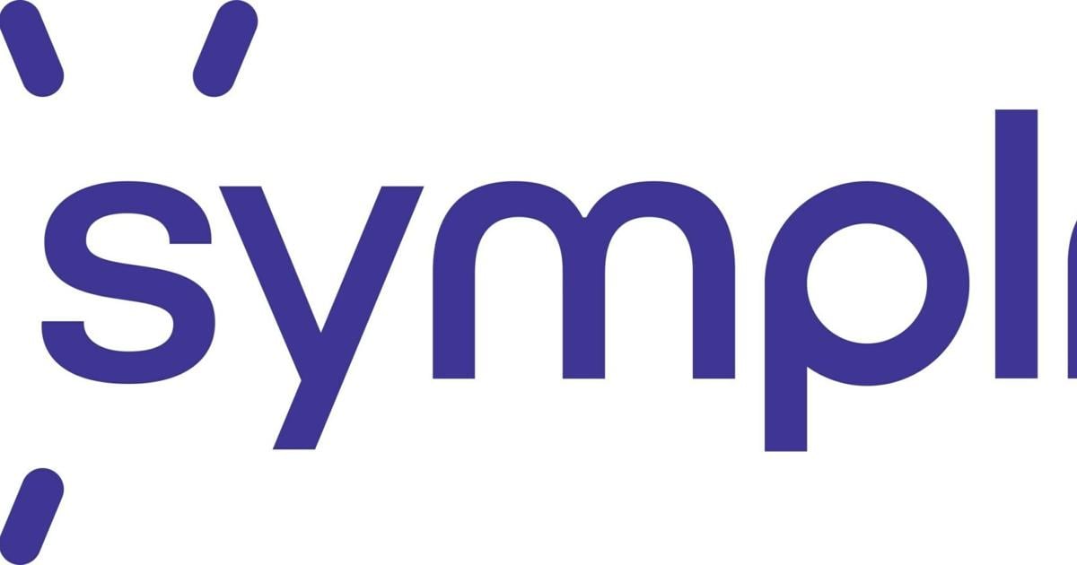 symplr Earns Third #1 Black Book Ranking in 2024 for Provider Data Management & Credentialing | PR Newswire [Video]