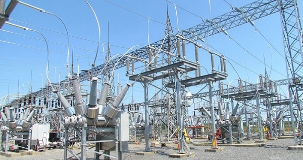 ECG in talks with IPPs to prevent power outages [Video]