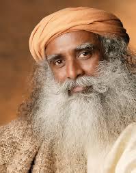 Persecution on religion basis not the way of democratic nation, says Sadhguru on ISKCON priest’s arrest [Video]