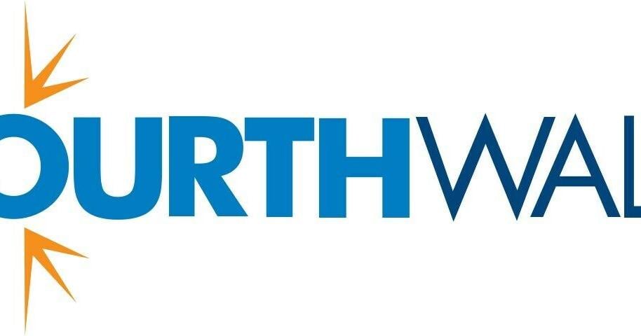 FourthWall Launches OVERTIME! to Help Leagues, Teams, and Brands Reach Sports Fans Everywhere | PR Newswire [Video]