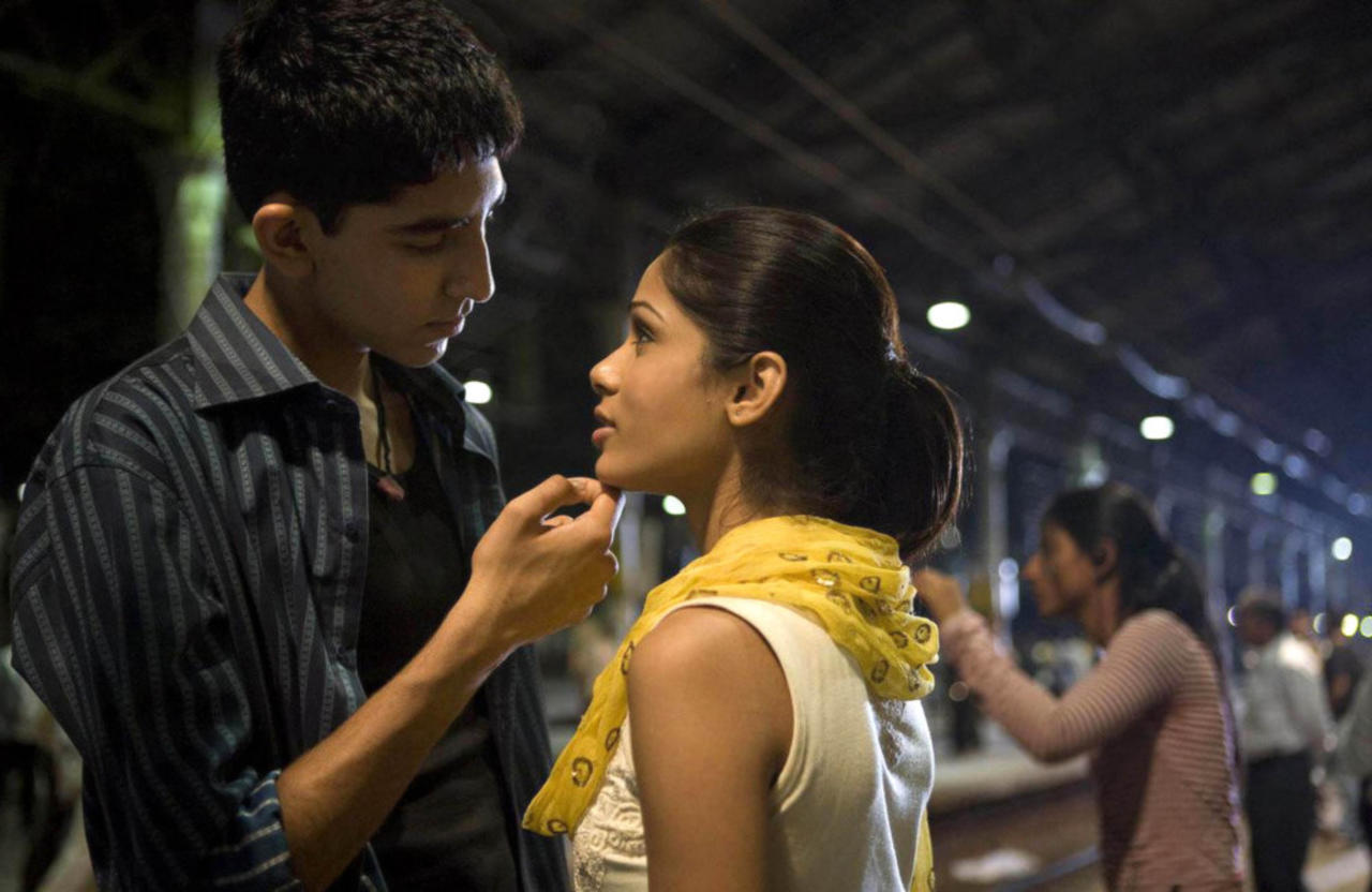 The Slumdog Millionaire sequel rights have been [Video]