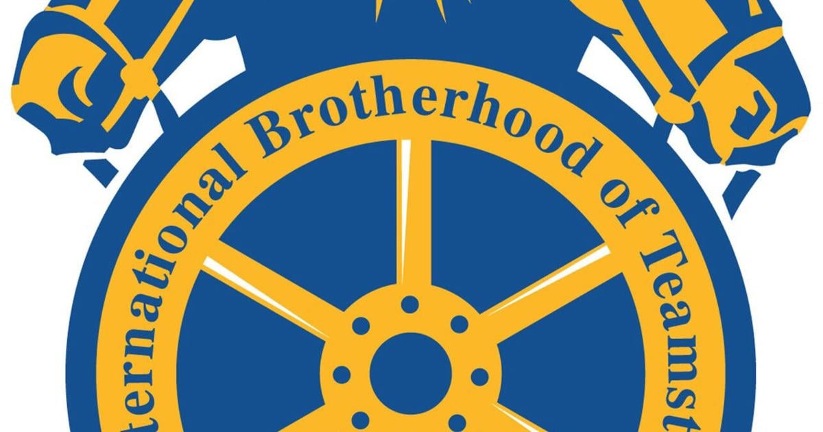 ATLANTA AMAZON DRIVERS JOIN TEAMSTERS UNION | PR Newswire [Video]