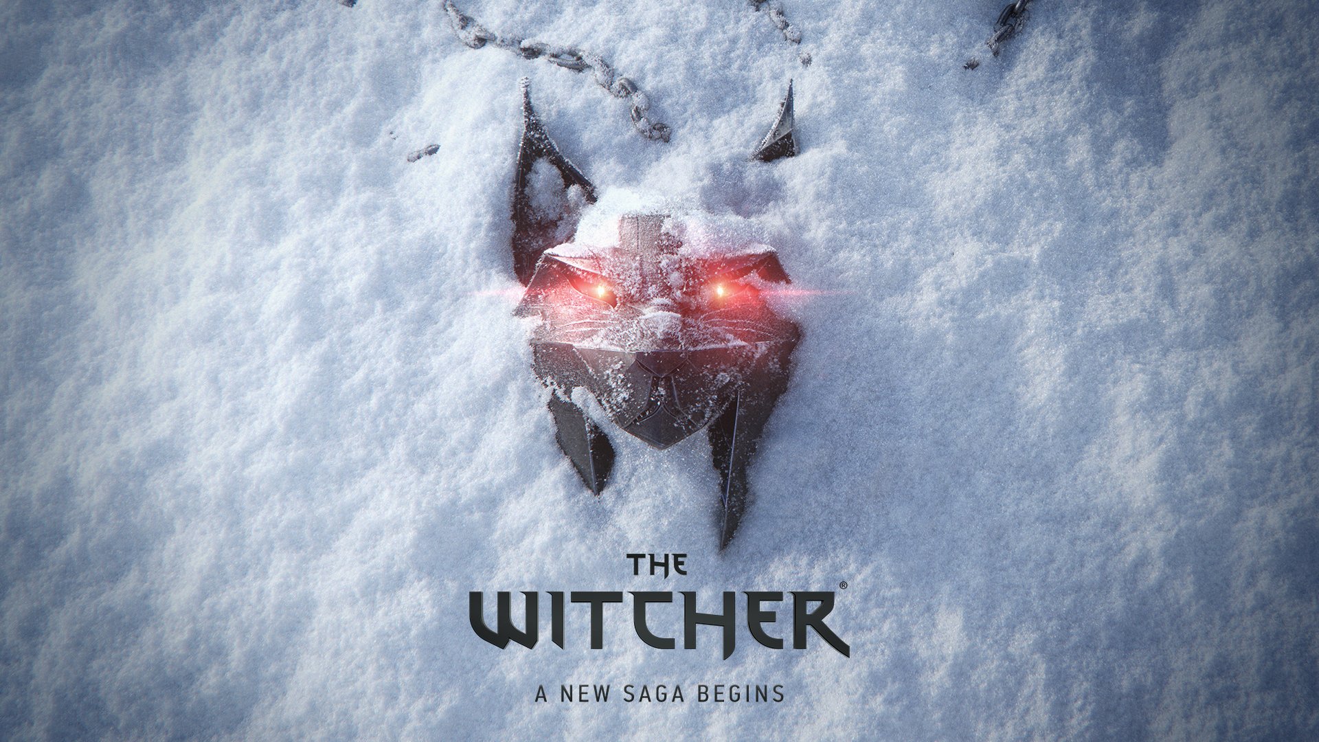 The Witcher 4 Has Officially Entered Full-Scale Production [Video]