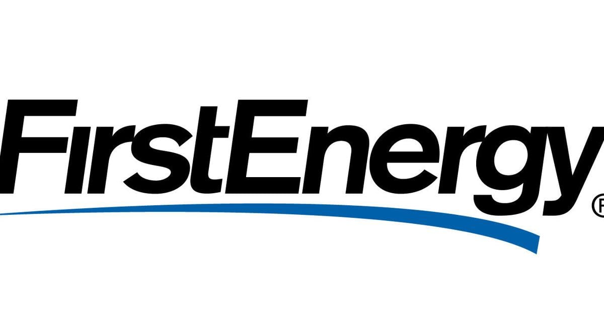 FirstEnergy Names Mark Andrade Vice President, Enterprise Technology | PR Newswire [Video]