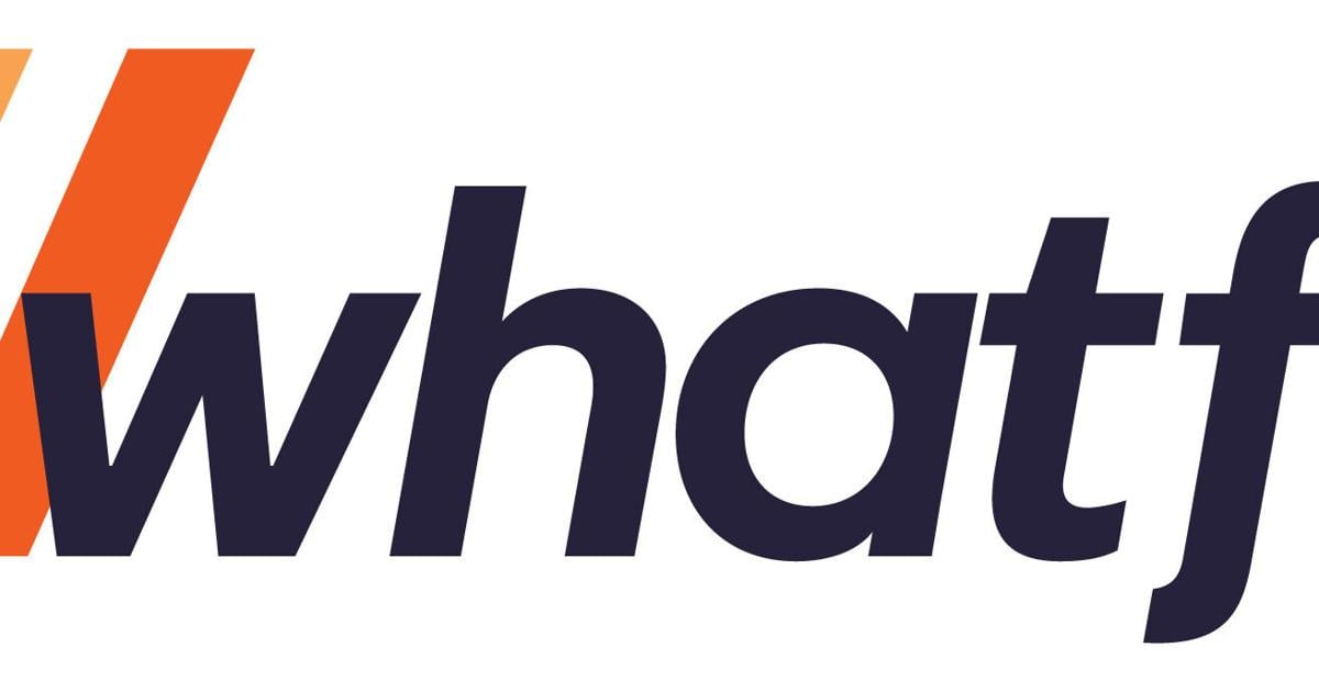 Whatfix Named a Leader in 2024 Digital Adoption Platforms Report by Top Independent Research Firm | PR Newswire [Video]