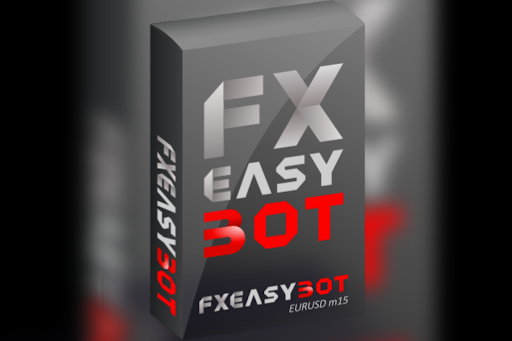 Meet FXEasyBot: Avenix Fzco’s New Forex Robot That’s Bringing Channel-Based Trading to the Masses [Video]