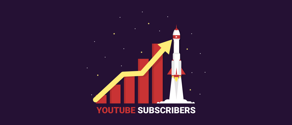 25 Actionable Tips to get Youtube Subscribers in 2018 [Video]