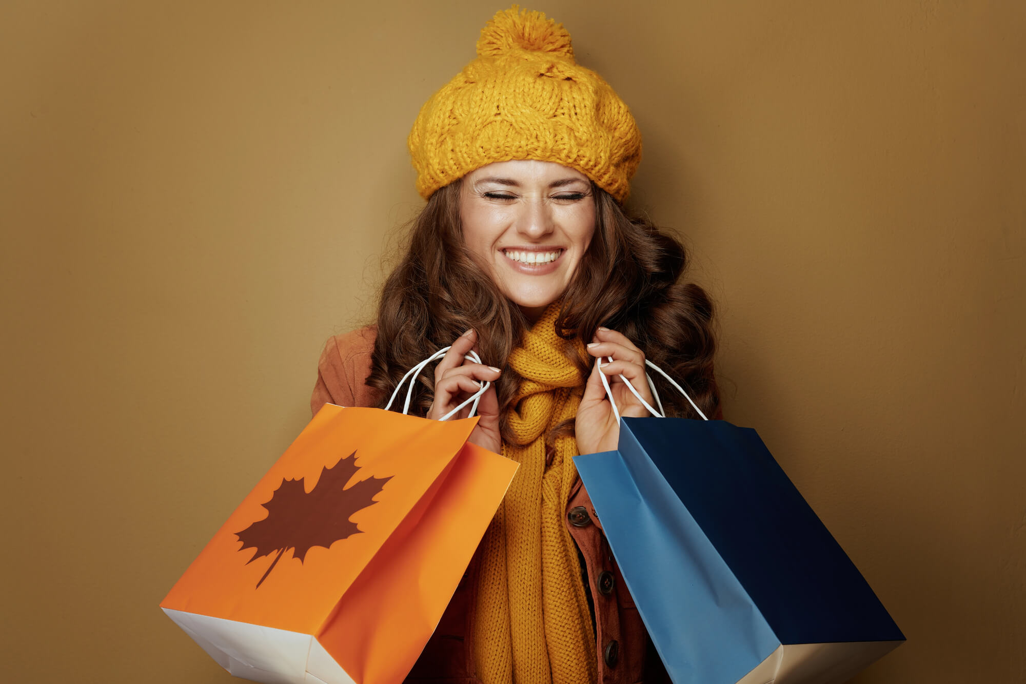 Your Thanksgiving Marketing Playbook: The Dos & Donts [Video]