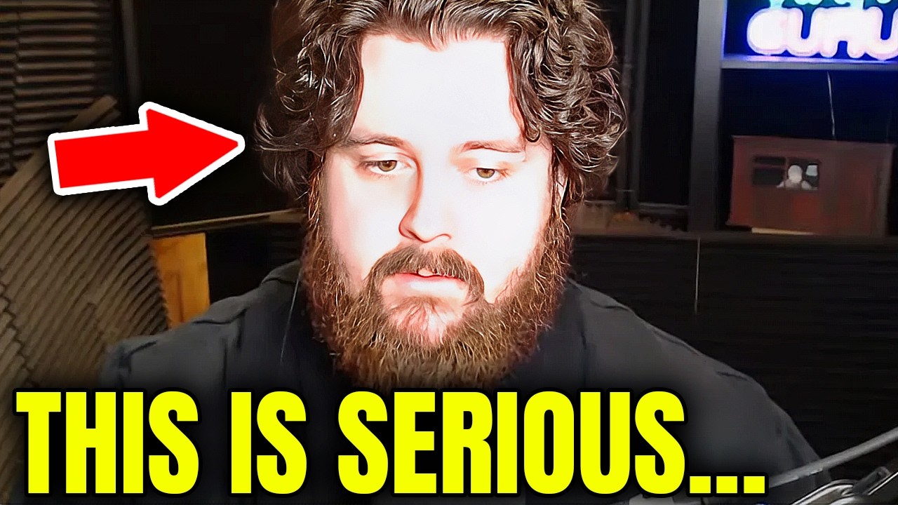 THE MMA GURU GETS LEAKED AND QUITS YOUTUBE! [Video]