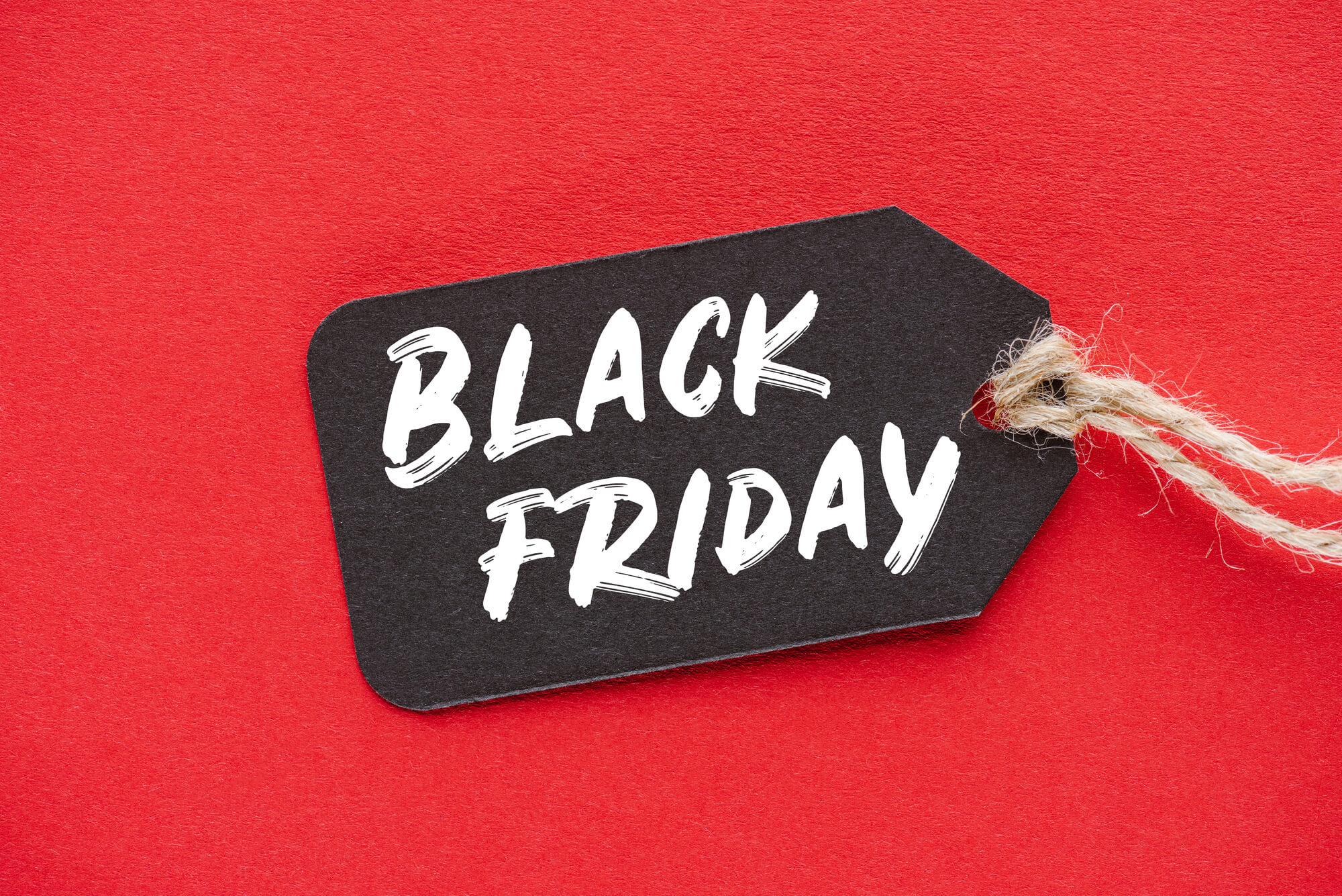 Black Friday Marketing: What’s Hot and Definitely Not This Year [Video]