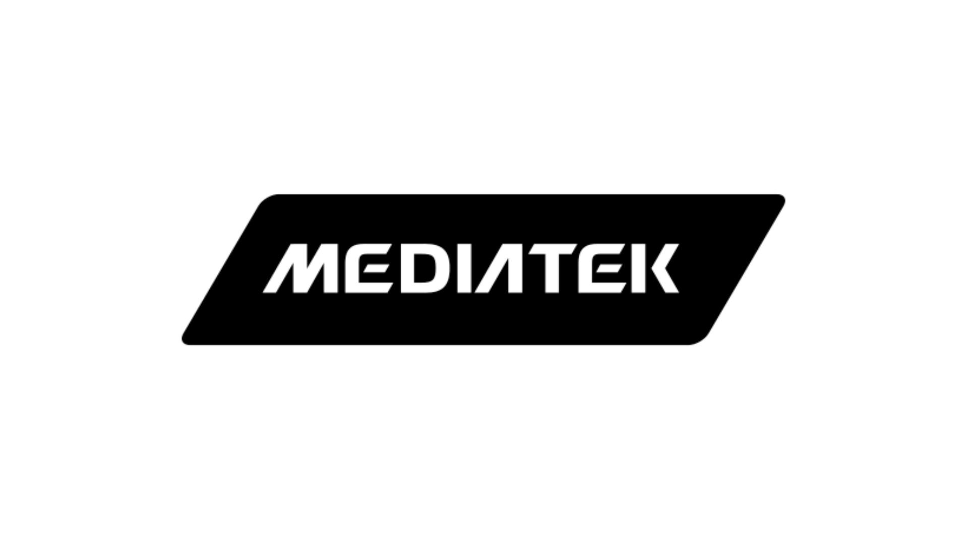 MediaTek eager to help local partners grow [Video]