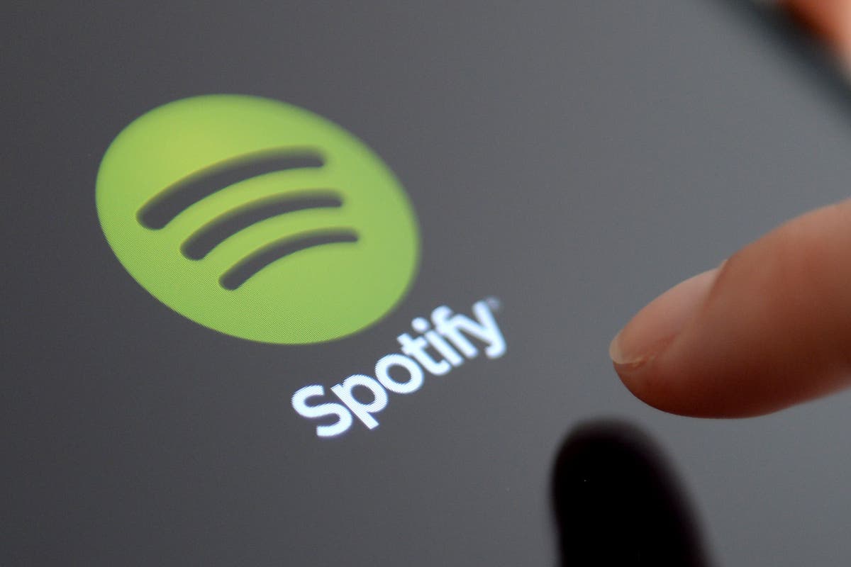 Spotify warns users they could miss Wrapped 2024 by making this simple mistake [Video]